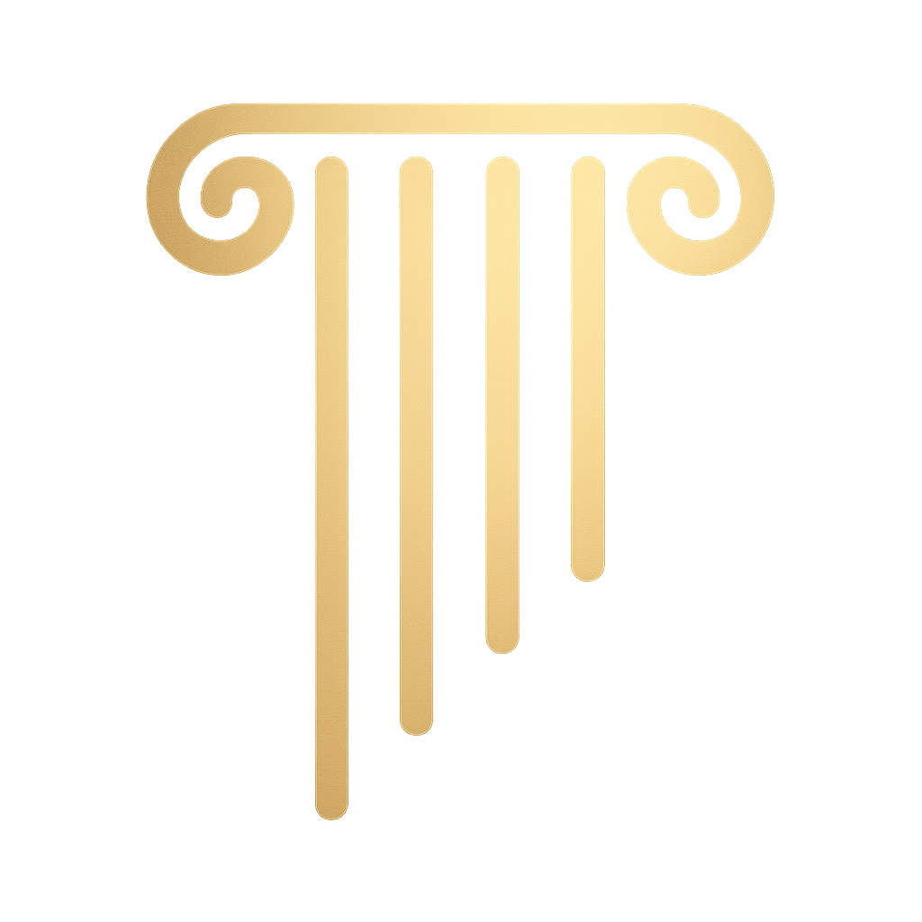 Vinícius Bottaro Logo